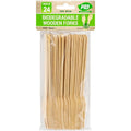 biodegradable-wooden-forks-24-pack