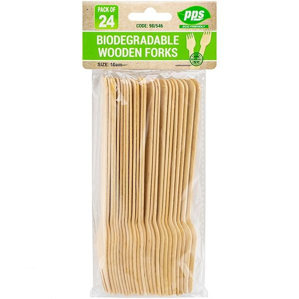 biodegradable-wooden-forks-24-pack