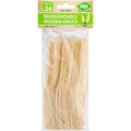 biodegradable-wooden-knives-24-pack