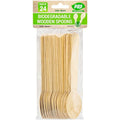 biodegradable-wooden-spoons-24-pack