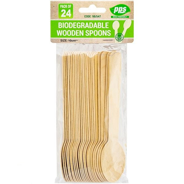 biodegradable-wooden-spoons-24-pack