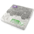 black-and-white-paisley-3-ply-paper-napkins-33cm-20-pack