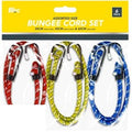 bloc-assorted-bungee-cord-set-6-pack