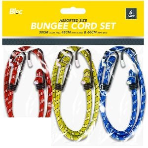 bloc-assorted-bungee-cord-set-6-pack