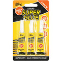 bloc-liquid-super-glue-3g-3-pack