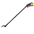 bloc-long-reach-grabber-67cm