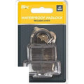 bloc-waterproof-padlock-with-2-keys-40mm
