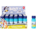 bluey-bubble-maze-bubble-solution-59ml-cdu
