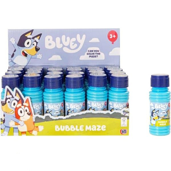 bluey-bubble-maze-bubble-solution-59ml-cdu