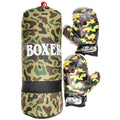 boxing-military-punch-bag-play-set-3pc