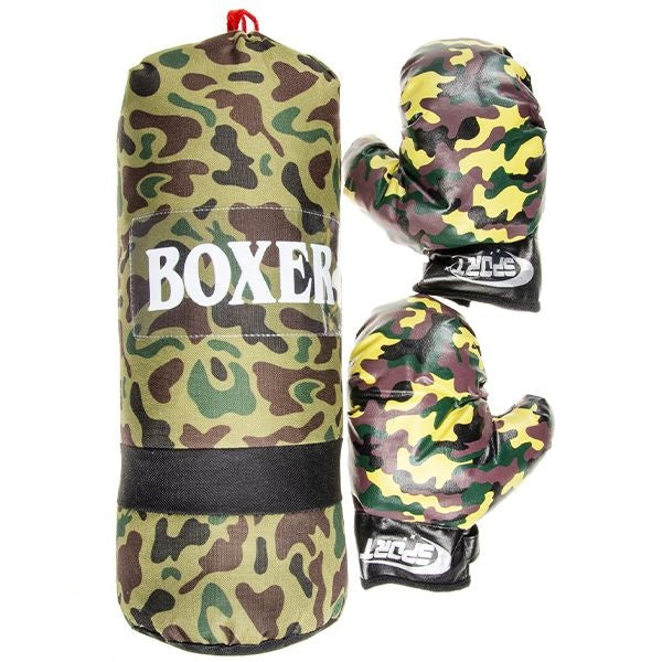 boxing-military-punch-bag-play-set-3pc