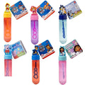 branded-bubble-wand-bottle-30ml-assorted