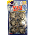 breez-2-in-1-toilet-block-6-pack