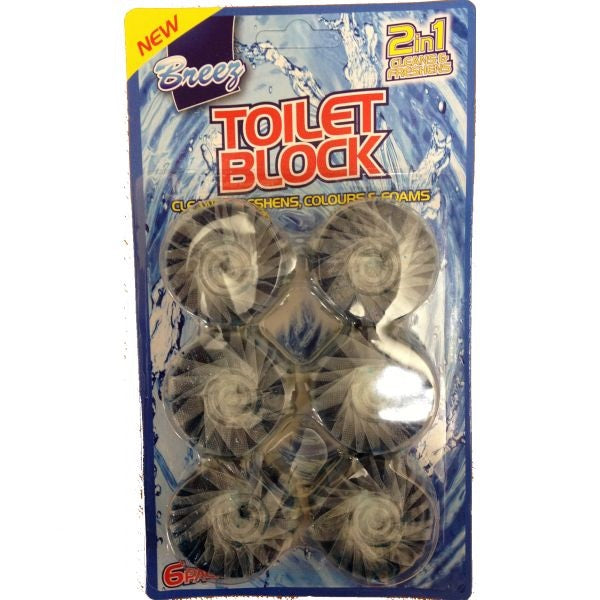 breez-2-in-1-toilet-block-6-pack