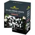 bright-night-8-function-50-led-string-outdoor-lights-5m