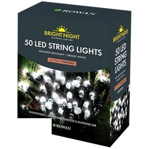bright-night-8-function-50-led-string-outdoor-lights-5m