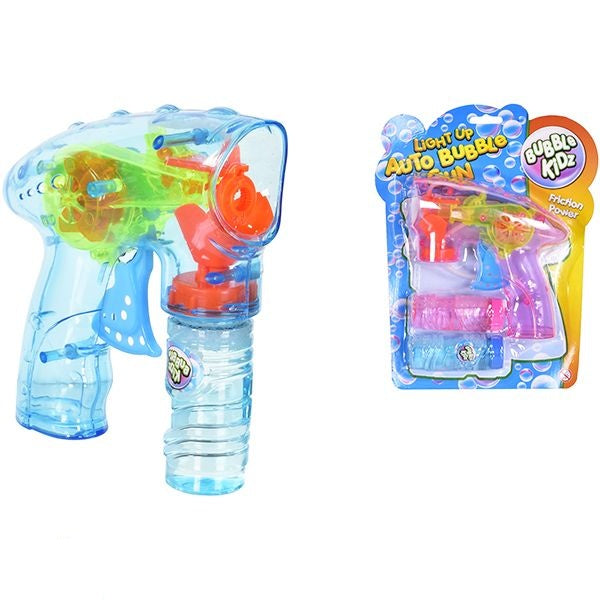 bubble-kids-light-up-auto-bubble-gun-with-bubble-tubs