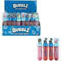 bubblz-branded-licensed-bubble-wand-30ml-cdu-assorted
