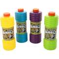 bubblz-bubble-solution-1l-assorted-colours