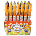 bubblz-bubble-wand-118ml-cdu-assorted-colours