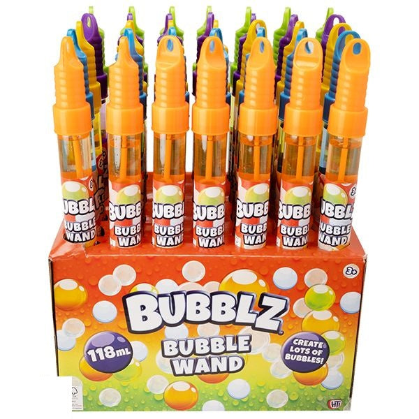 bubblz-bubble-wand-118ml-cdu-assorted-colours