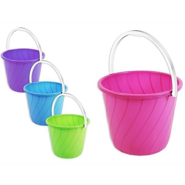 bucket-with-handle-7l