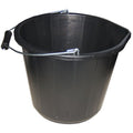 builders-bucket-black-14l