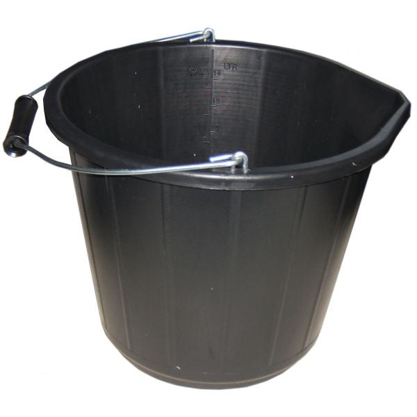 builders-bucket-black-14l