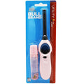 bull-brand-long-nose-utility-lighter-with-13ml-gas-refill