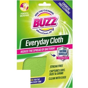 buzz-anti-bacterial-everyday-cloth
