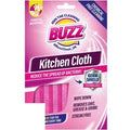 buzz-anti-bacterial-kitchen-cloth
