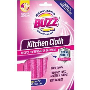 buzz-anti-bacterial-kitchen-cloth