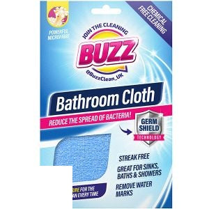 buzz-anti-bacterial-microfibre-bathroom-cloth