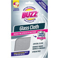 buzz-anti-bacterial-microfibre-glass-cloth