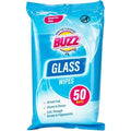 buzz-glass-wipes-50-pack