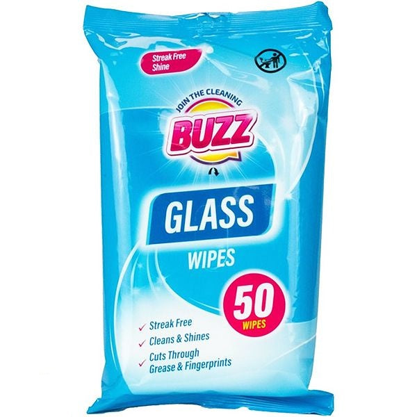 buzz-glass-wipes-50-pack