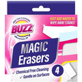 buzz-magic-erasers-4-pack
