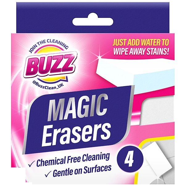 buzz-magic-erasers-4-pack