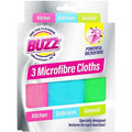 buzz-microfibre-cloths-3-pack