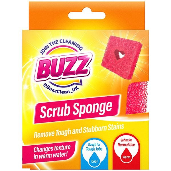 buzz-scrub-sponge