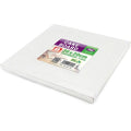 cake-board-square-20cm
