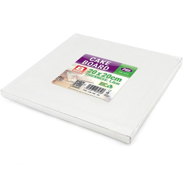 cake-board-square-20cm