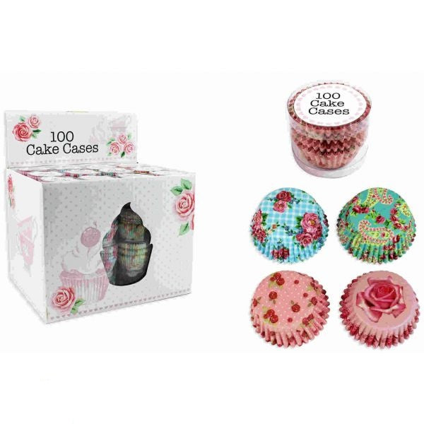 cake-cases-assorted-designs-100-pack