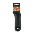 can-opener-kitchen-utensil-black