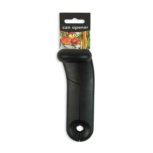 can-opener-kitchen-utensil-black
