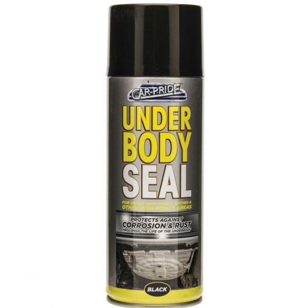 car-pride-under-body-seal-black-400ml