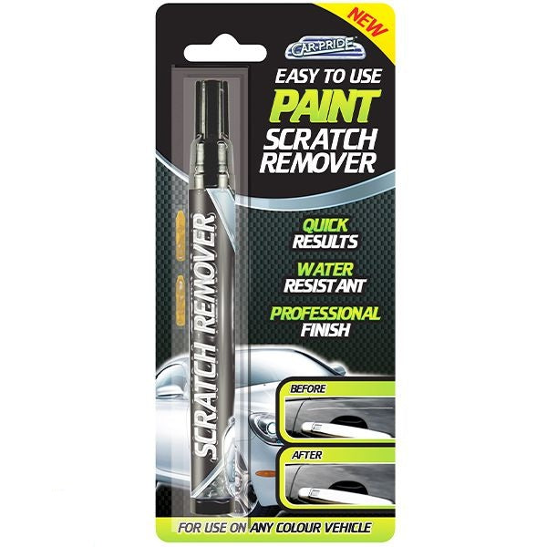 carpride-scratch-remover-pen