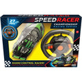 championship-racing-series-rc-27mhz-speed-racer