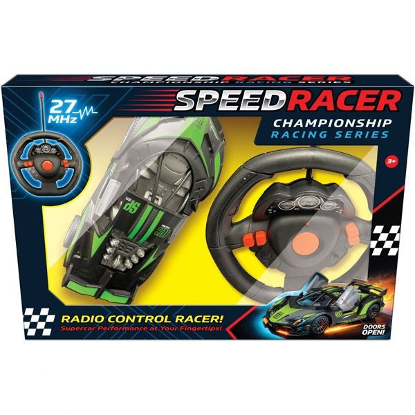 championship-racing-series-rc-27mhz-speed-racer