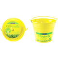 chatsworth-citronella-outdoor-fragranced-bucket-candle